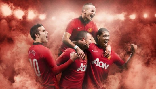 市场价值和 市场价值和