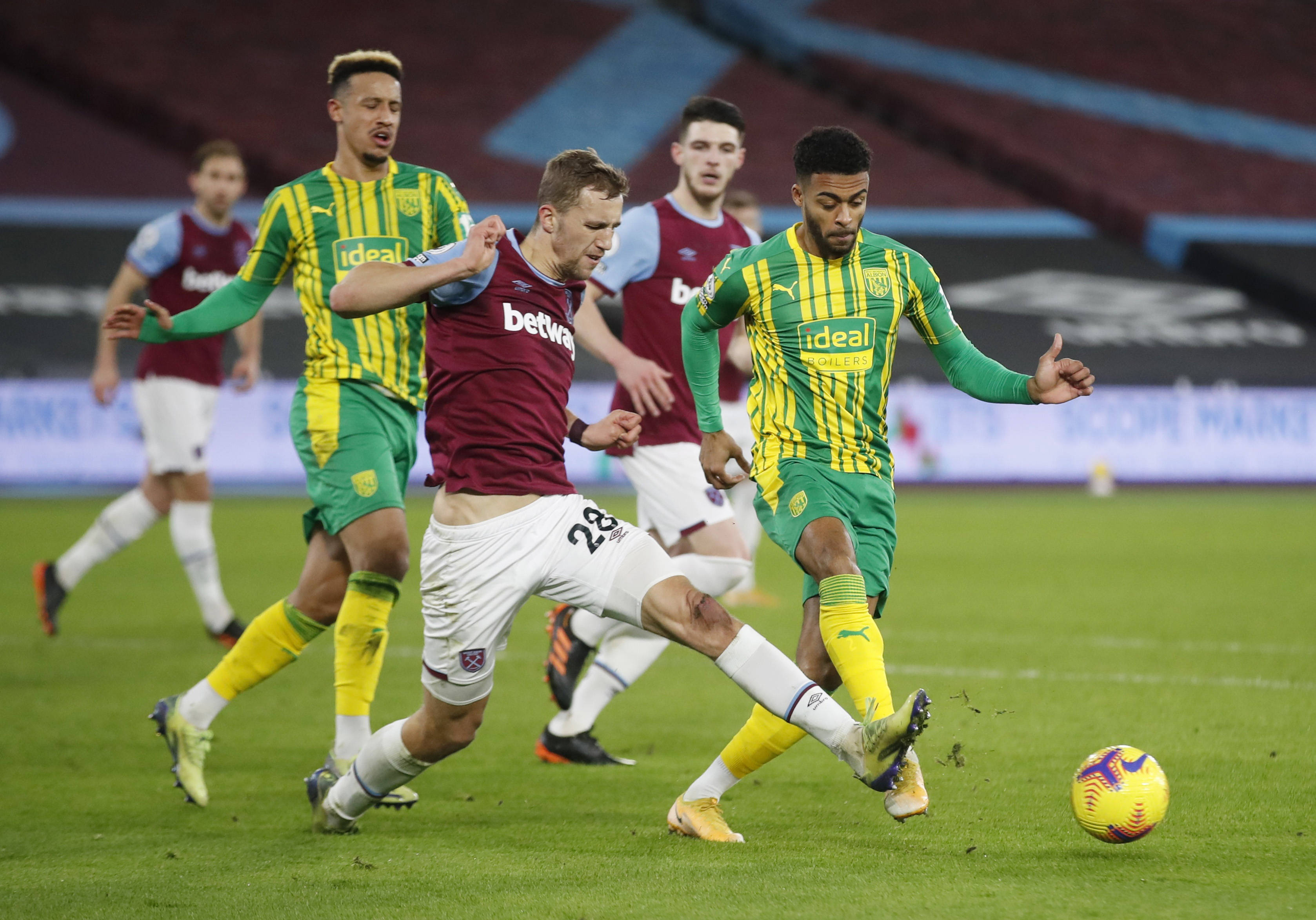 键球员的发 键球员的发