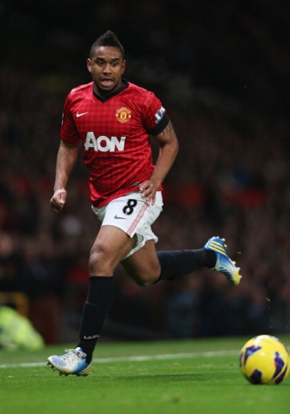 市场频频动 市场频频动