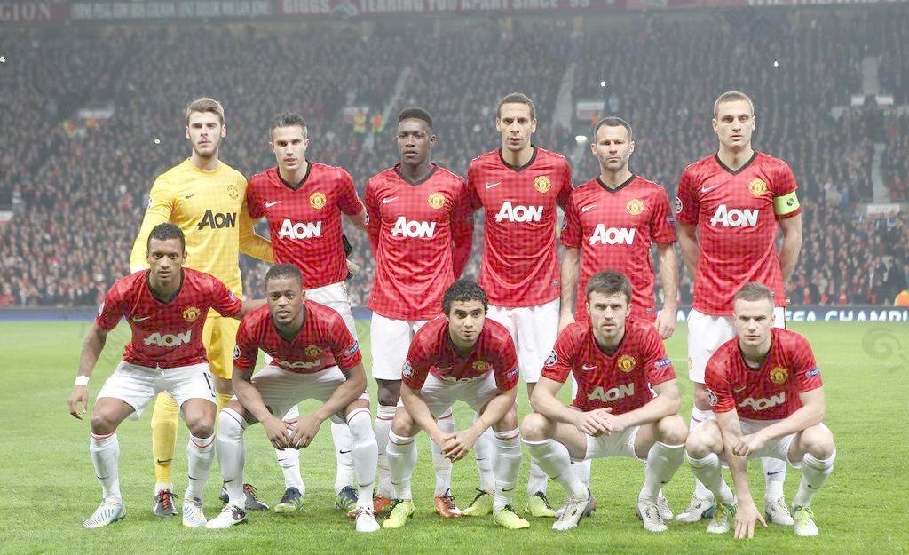 维尼修斯仍 维尼修斯仍