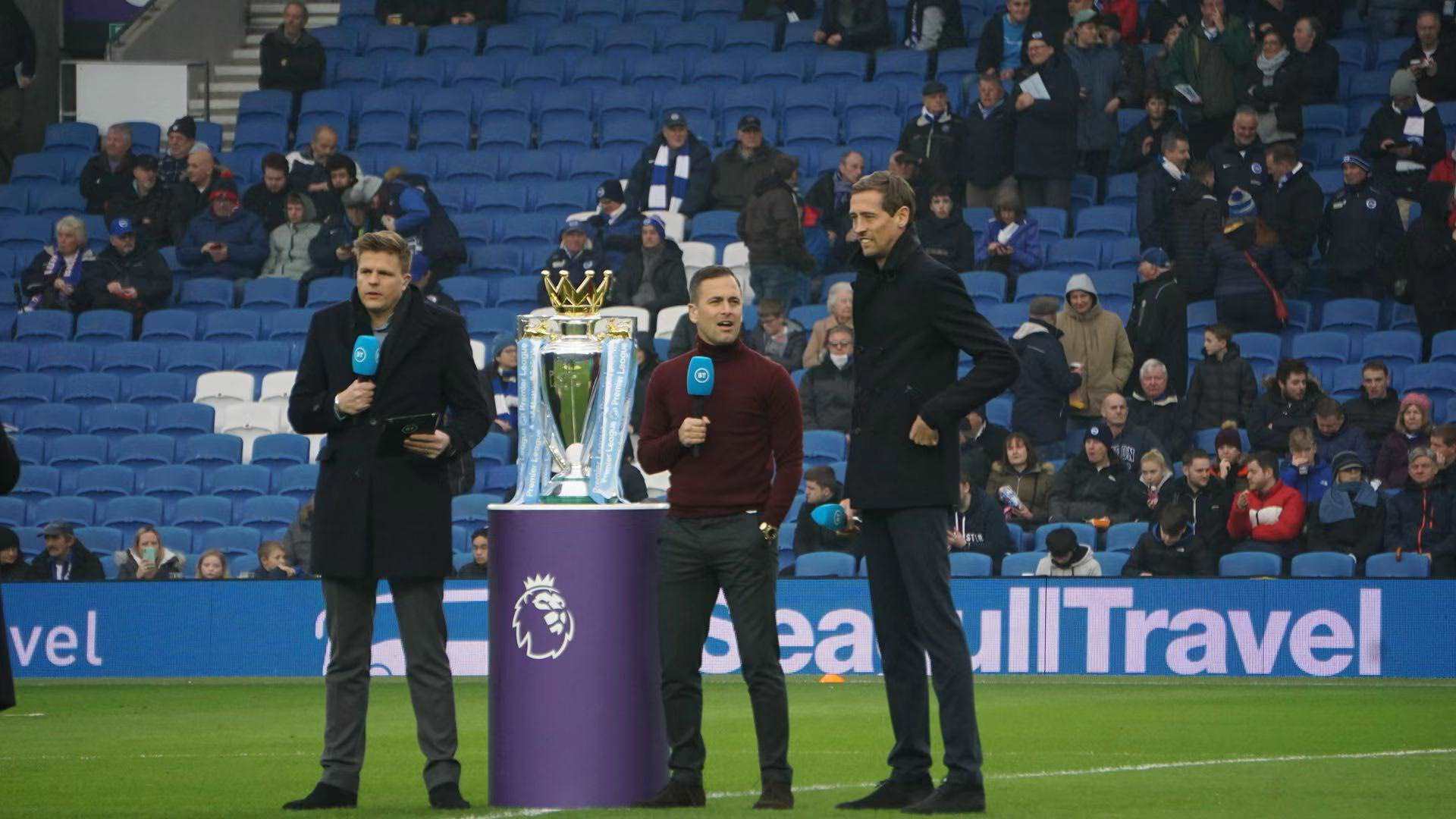 心中的年度 心中的年度