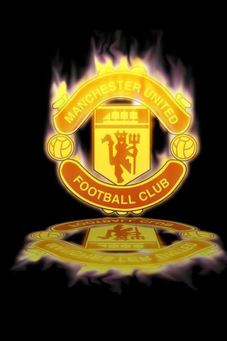 甚至在场上 甚至在场上