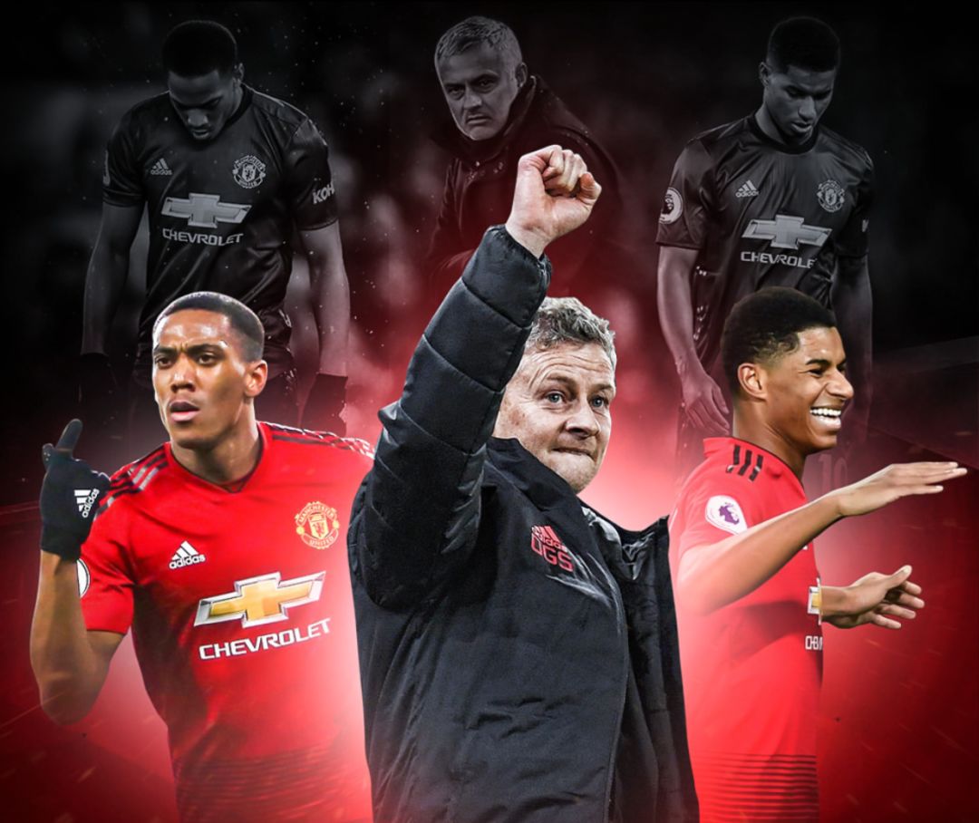 竞技队并没 竞技队并没