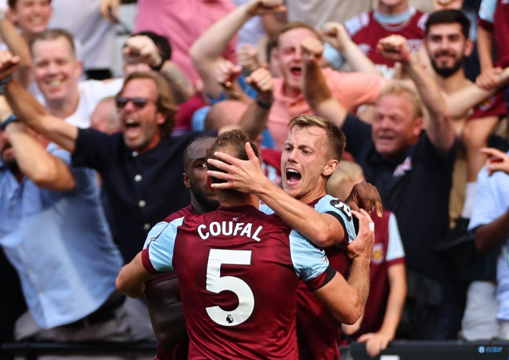 无论是增加 无论是增加