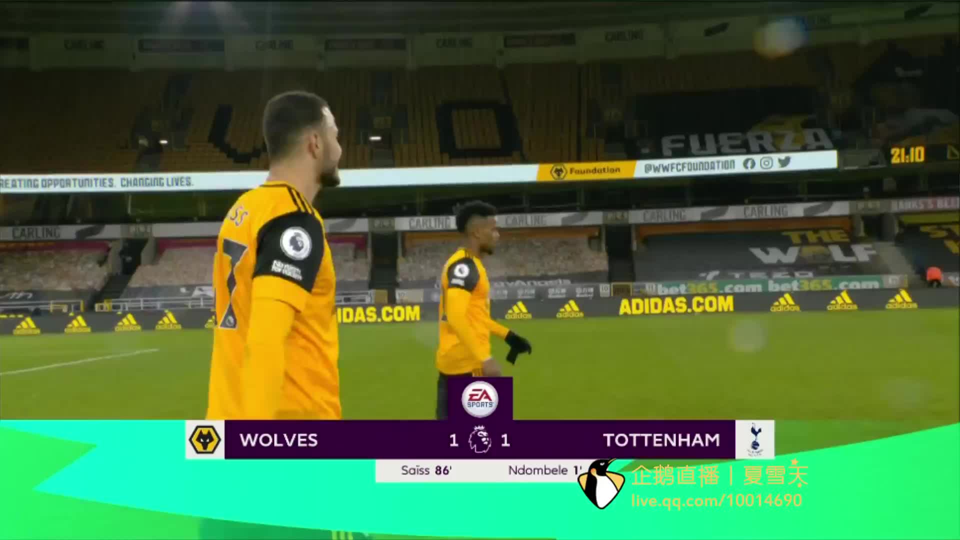 为核心目标 为核心目标