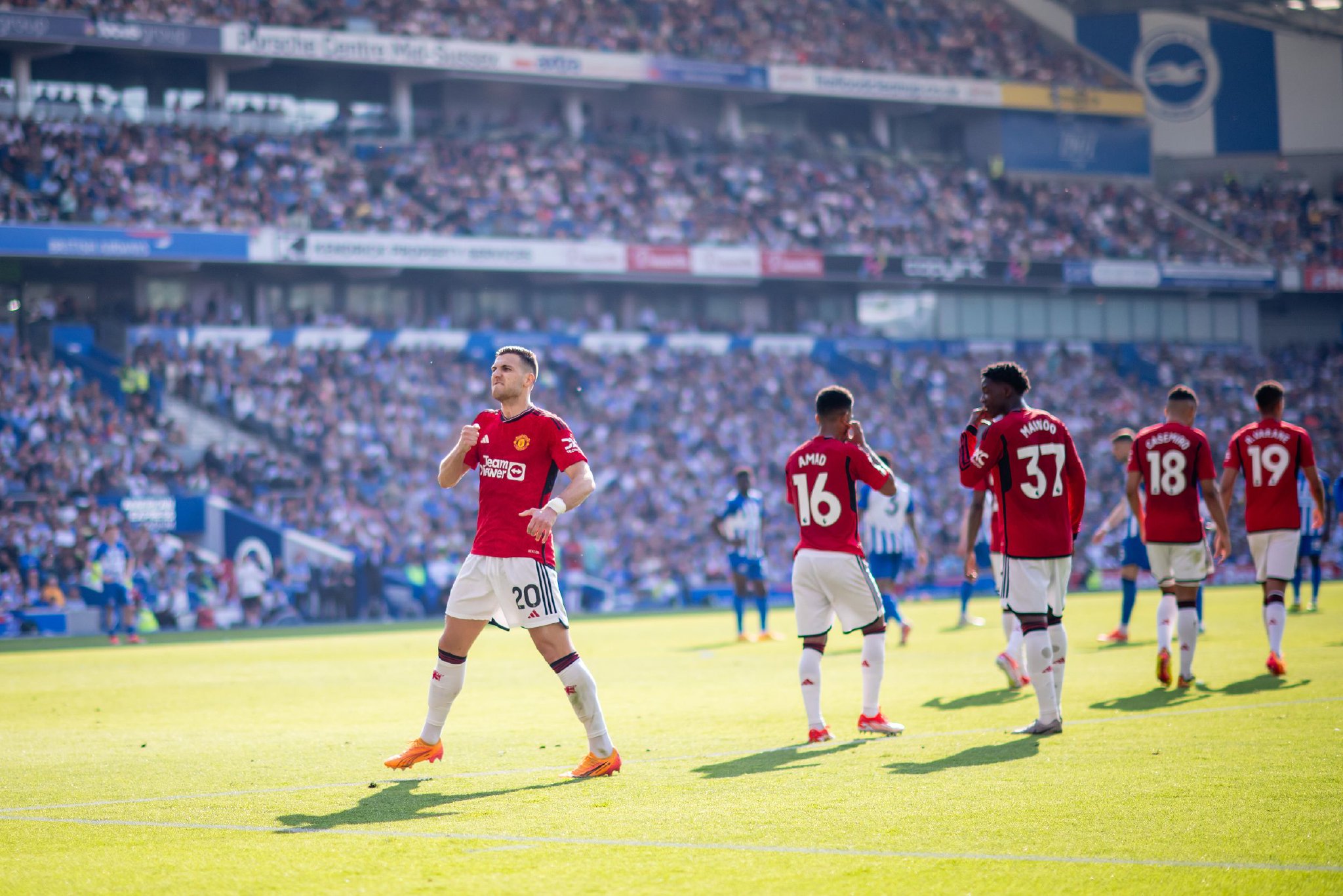 力求开创一 力求开创一