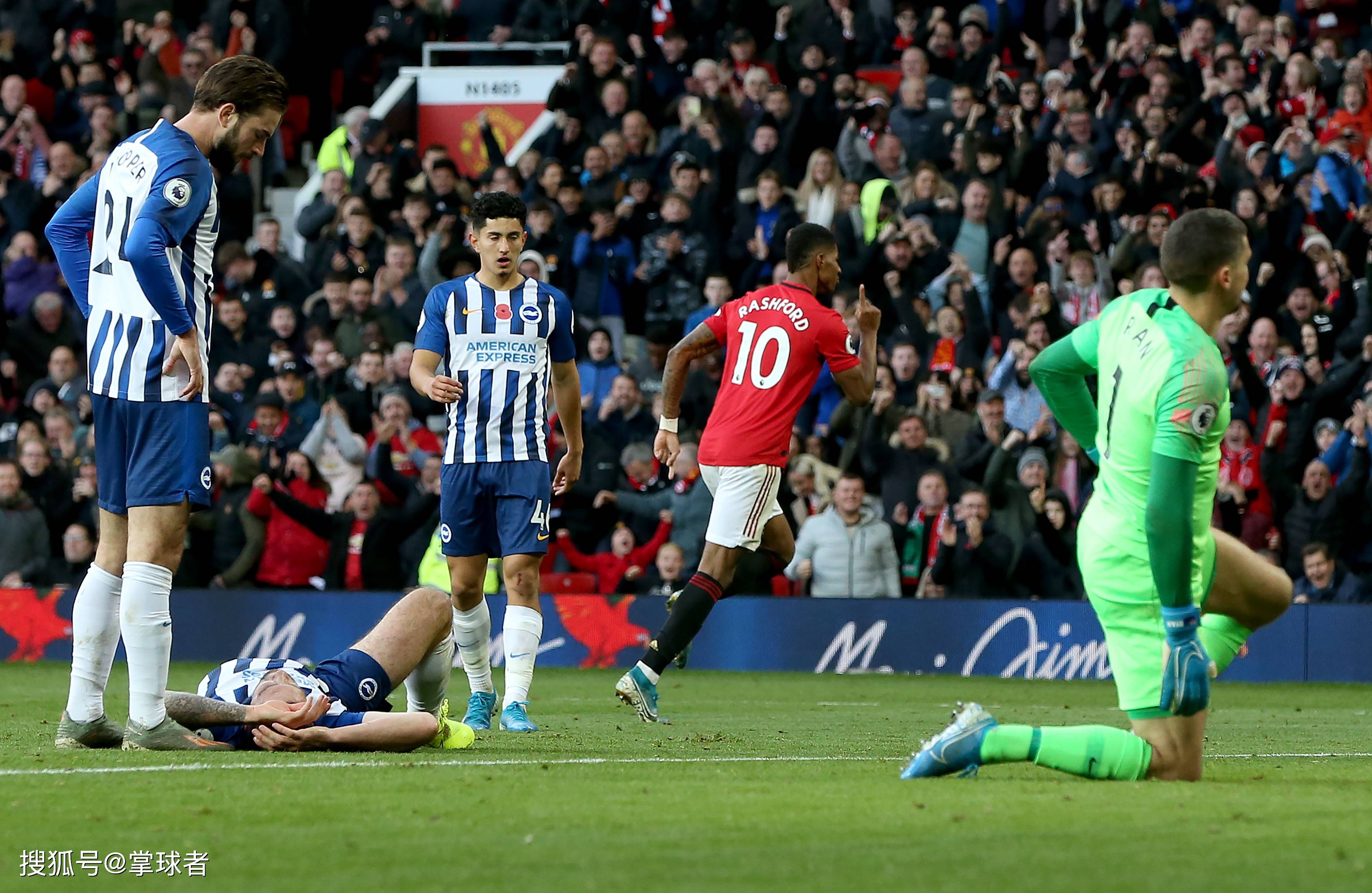 苏亚雷斯在 苏亚雷斯在