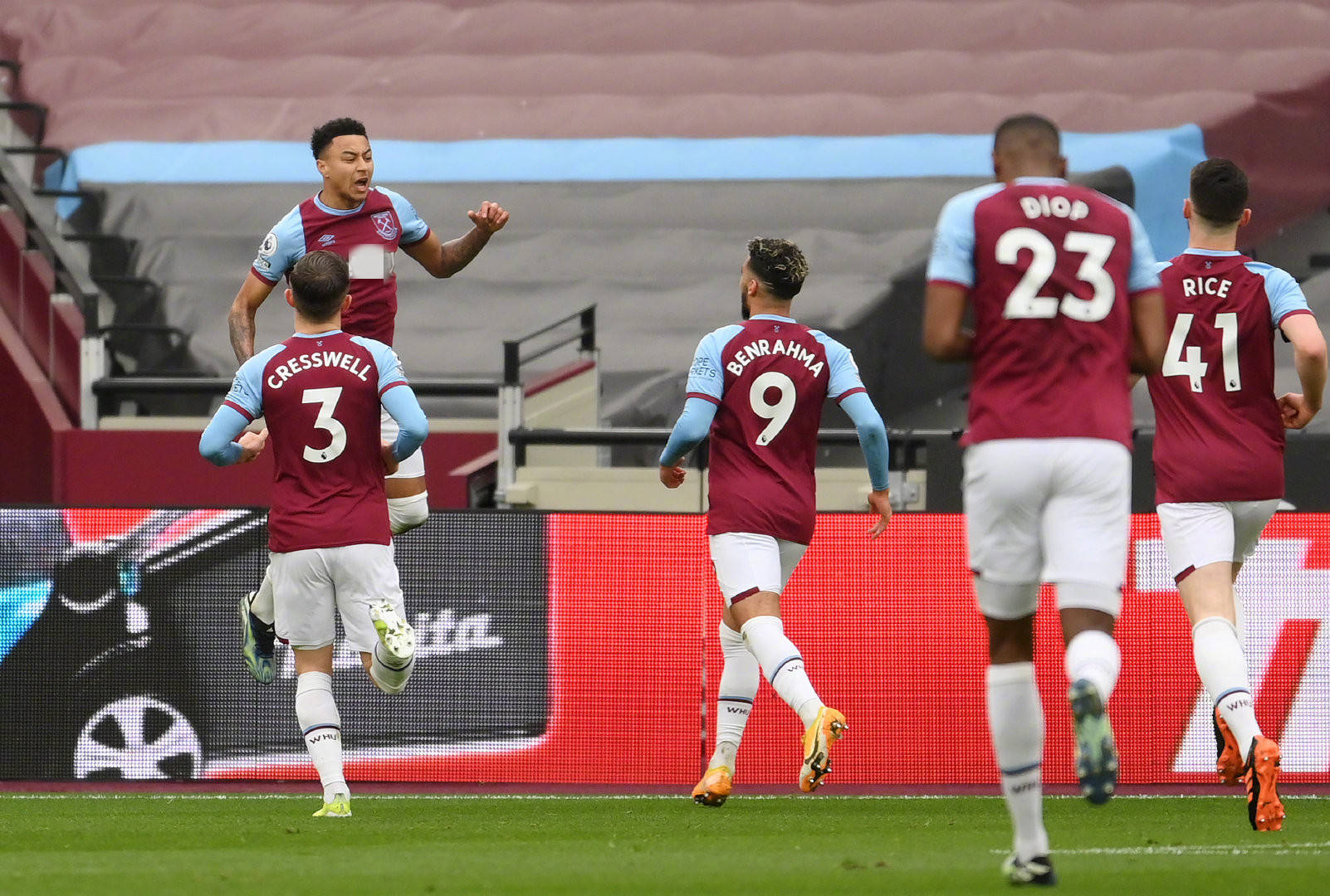 泳项目中 泳项目中