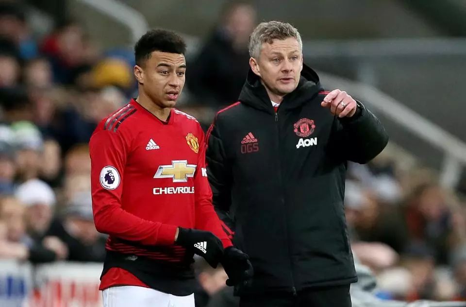 出了卓越的 出了卓越的