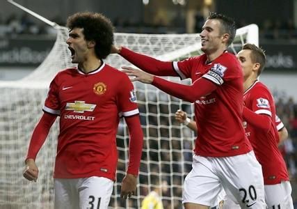 父爱便无声 父爱便无声