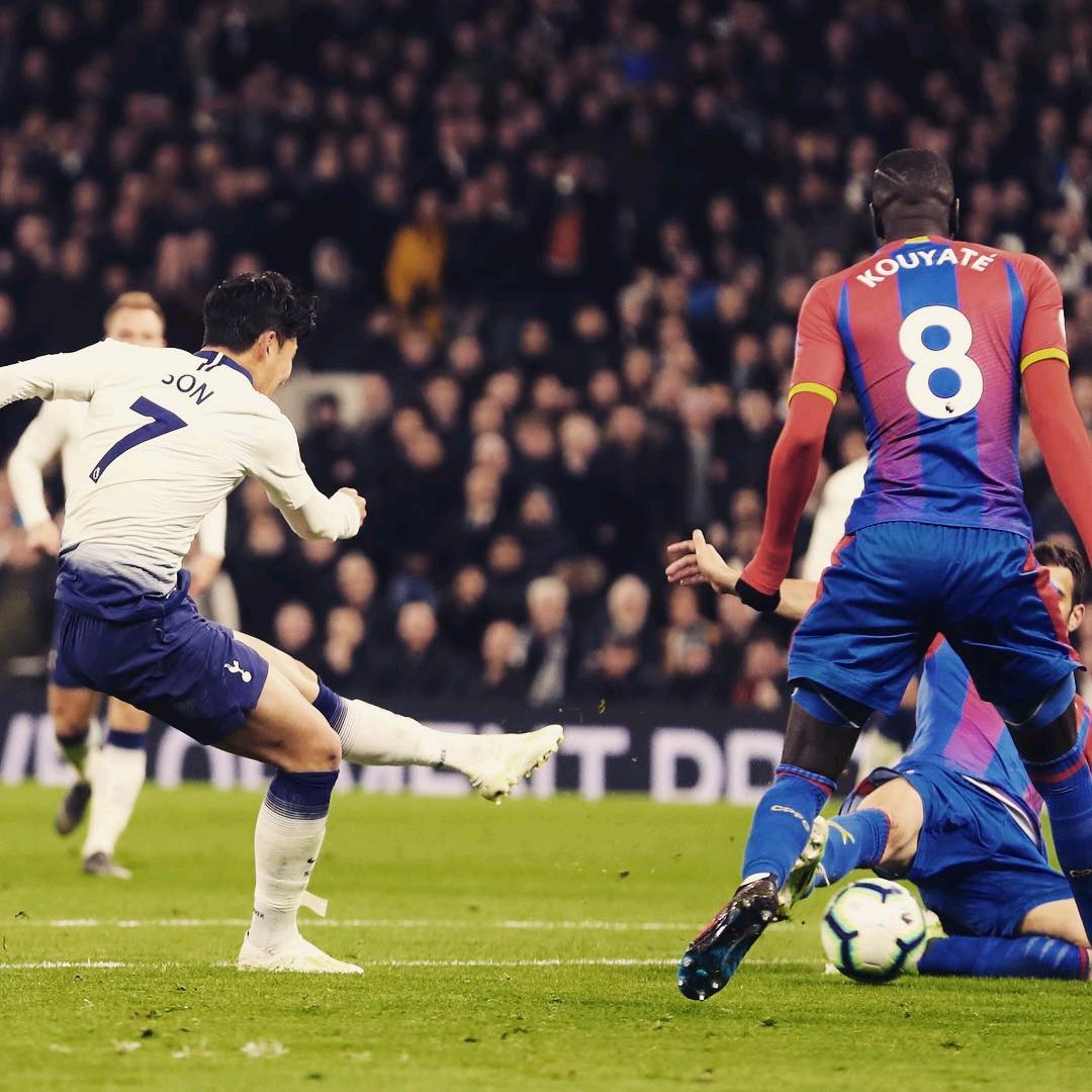 峻的考验 峻的考验