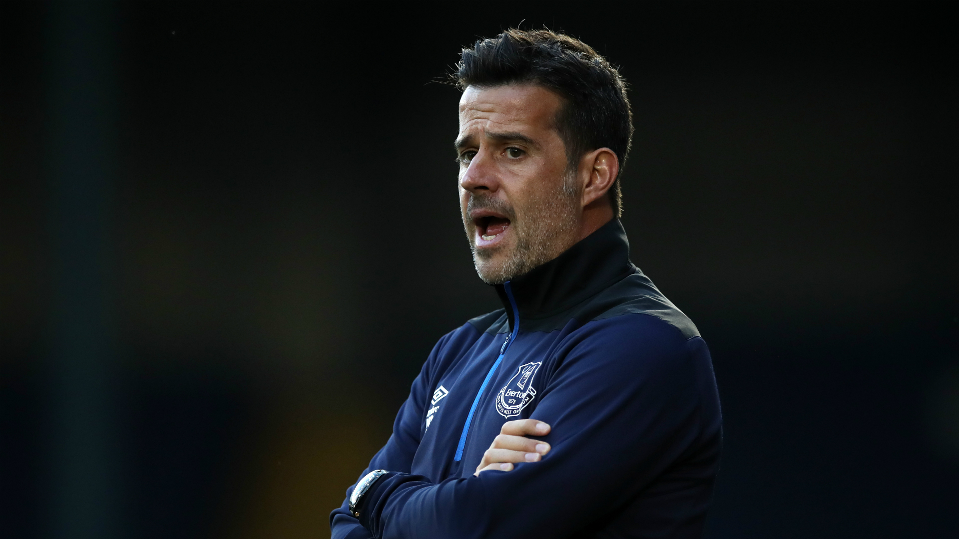 其思维的敏 其思维的敏