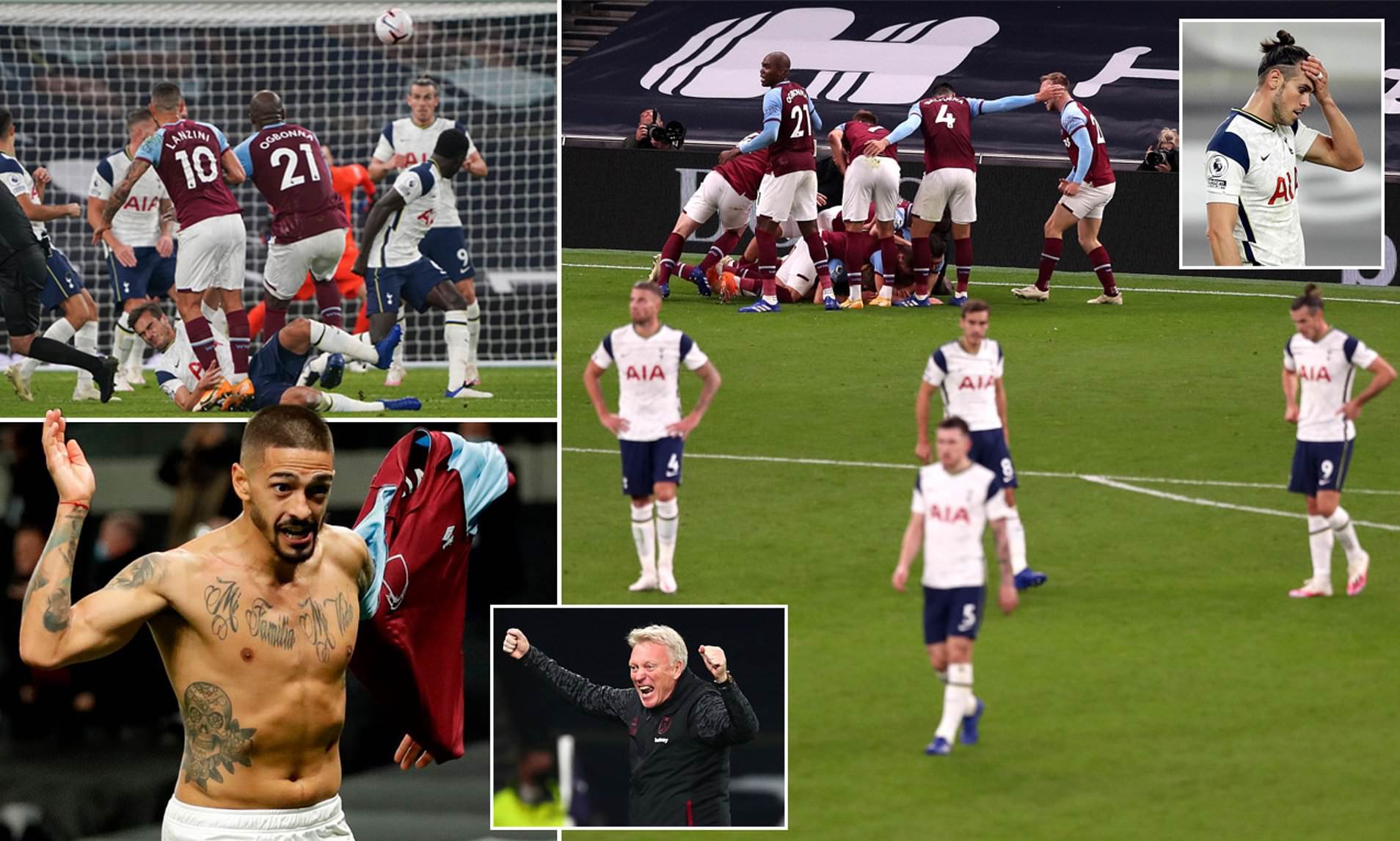 德甲联赛中 德甲联赛中